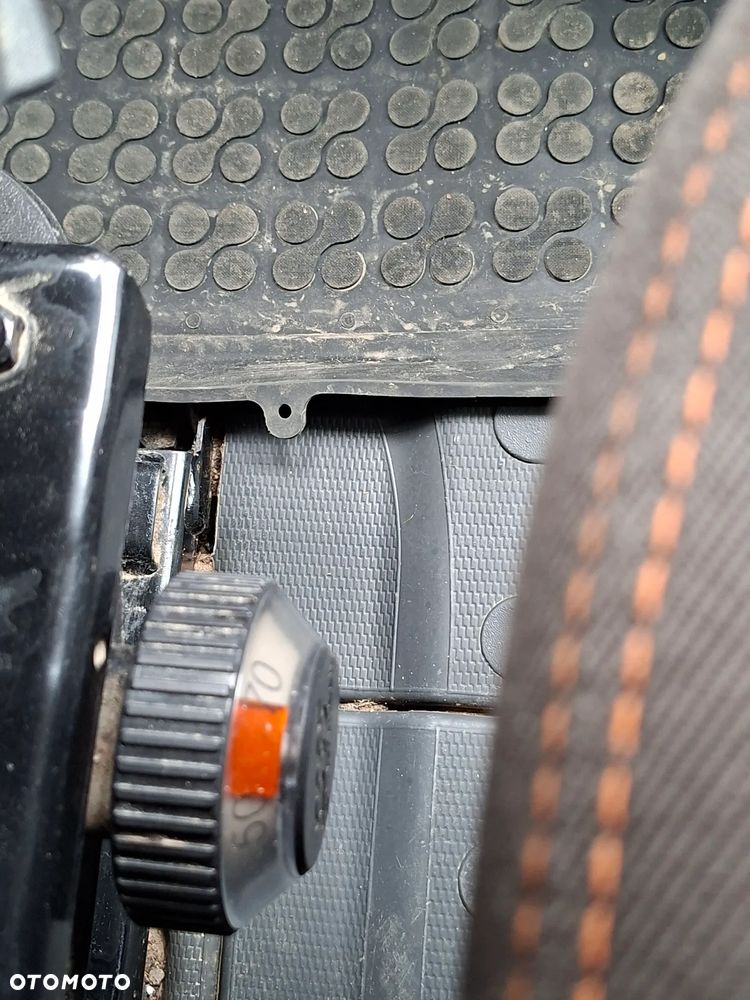 Citroën JUMPER - 15