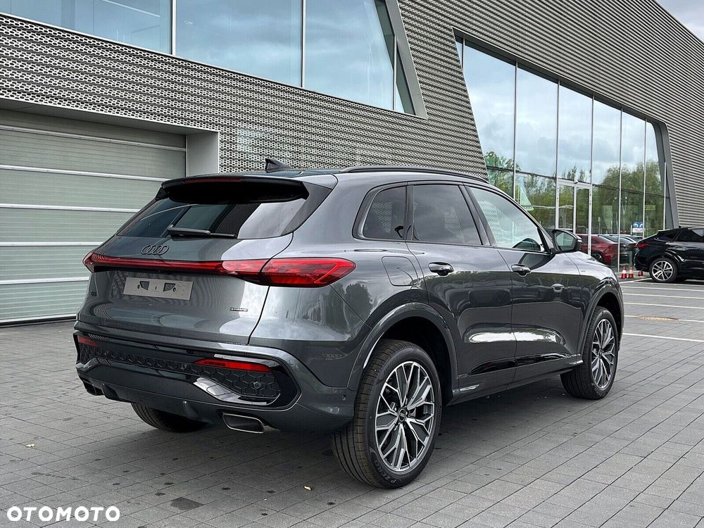 Audi Q5 - 16