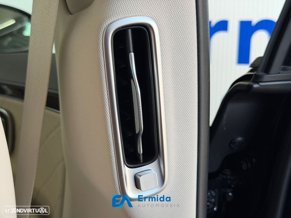 Mercedes-Benz S 450 d 4Matic - 45