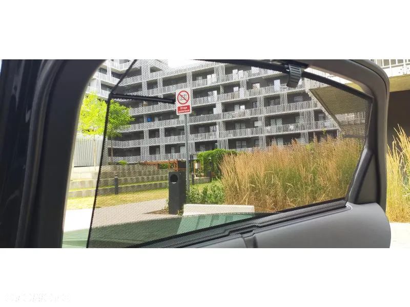 Audi S6 Limousine ver-4-0-tfsi-quattro-s-tronic - 29