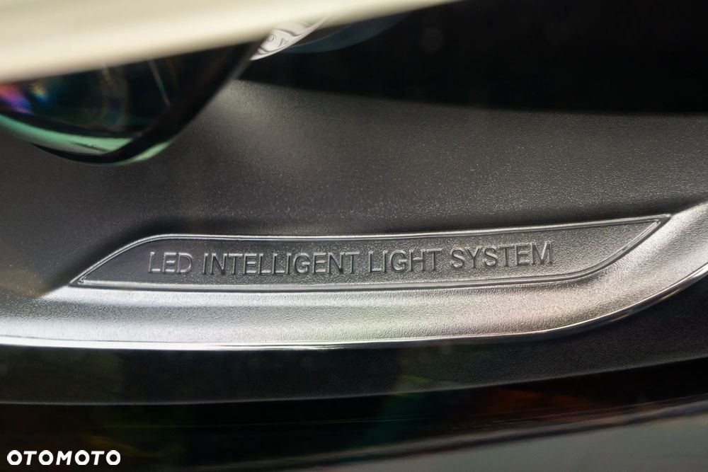 Mercedes-Benz GLE 350 d 4-Matic - 8