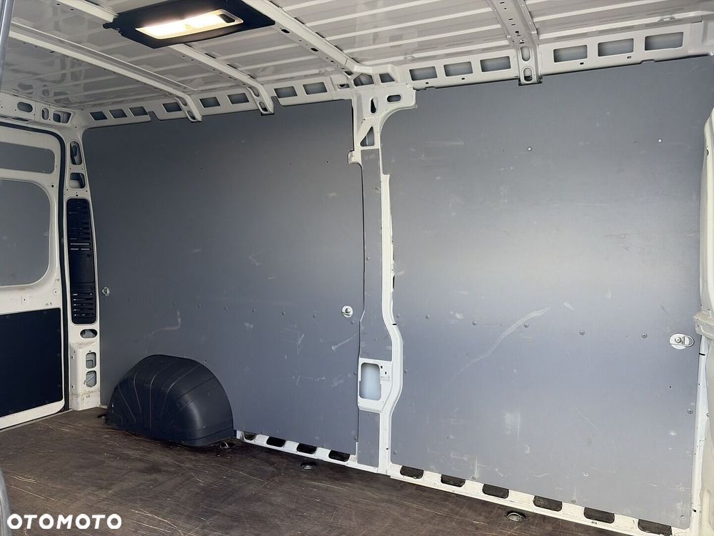Toyota PROACE MAX - 12