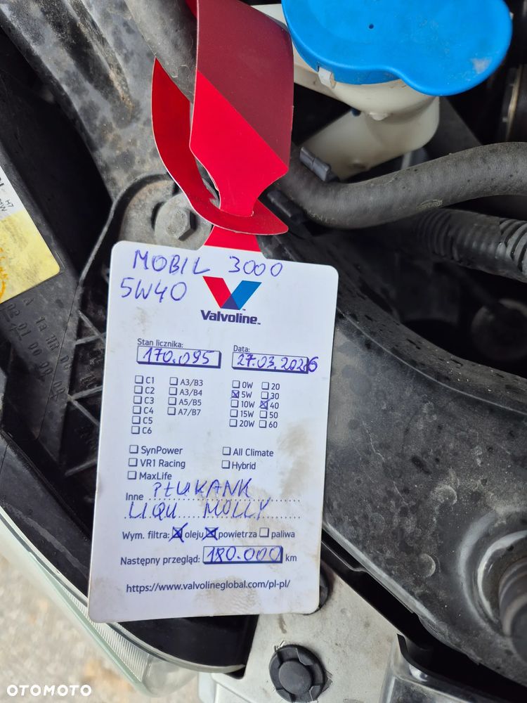 Nissan Qashqai 1.6 acenta - 39