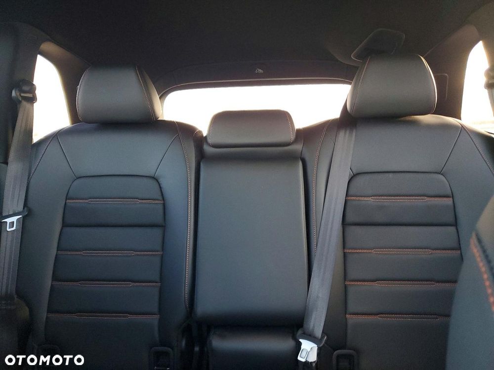 Honda CR-V 2.0 i-MMD Lifestyle (Honda Connect+) - 11