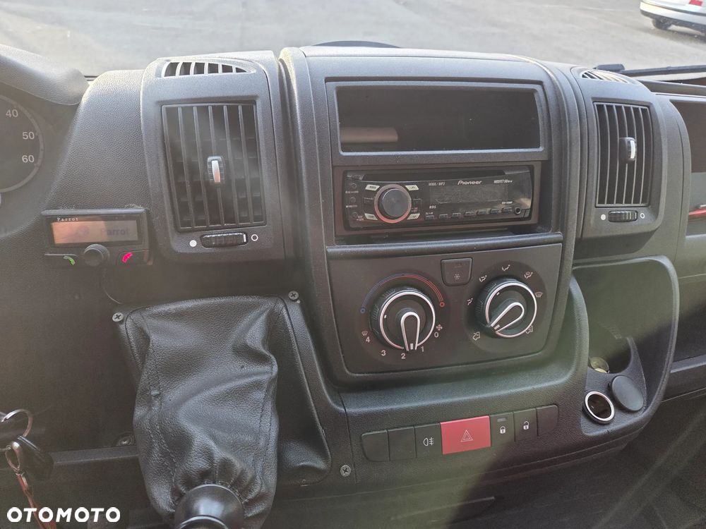 Fiat Ducato - 3
