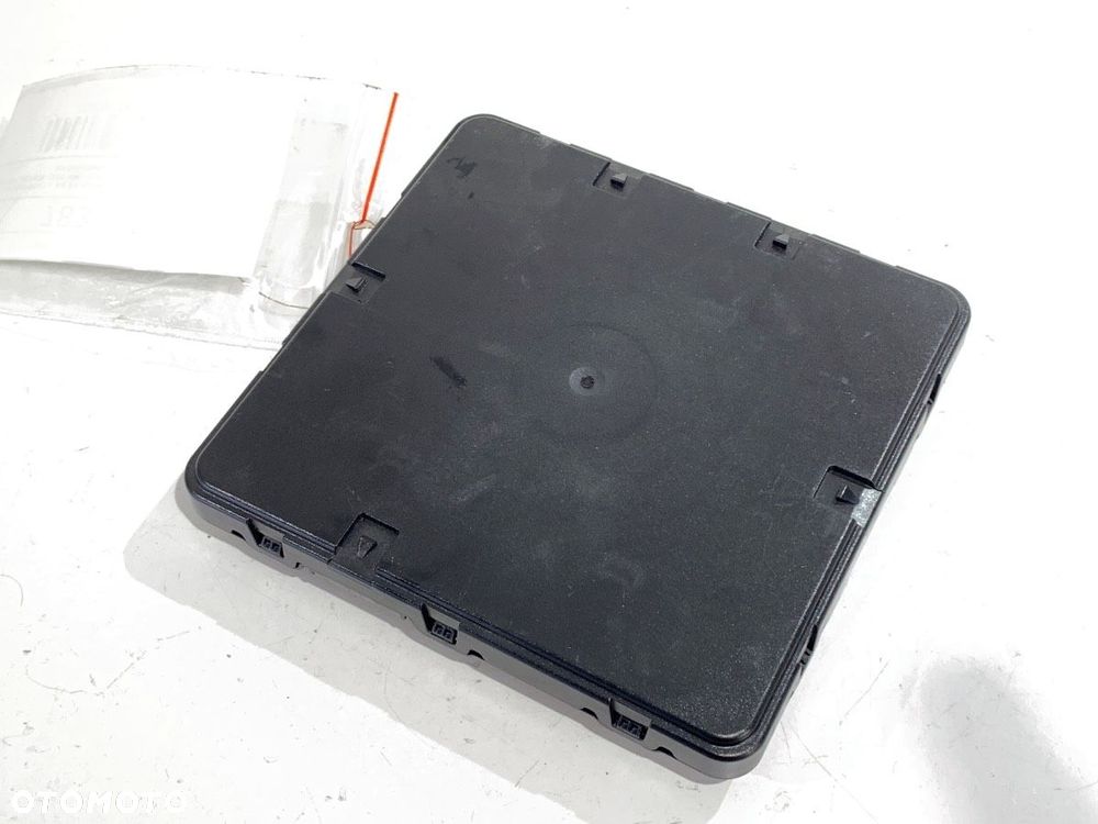 MODUŁ KOMFORTU - 199.00 PLN - AUDI A4 B9 Avant (8W5, 8WD) 2015 - 2025 2.0 TDI 110 kW [150 KM] olej - 3