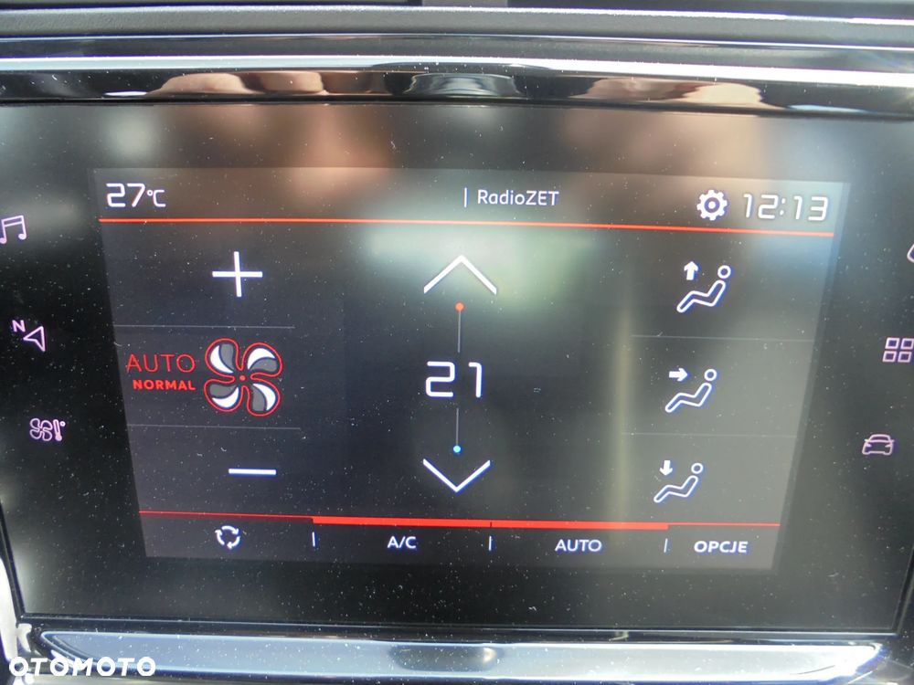 Citroën C3 Pure Tech 83 S&S YOU - 37