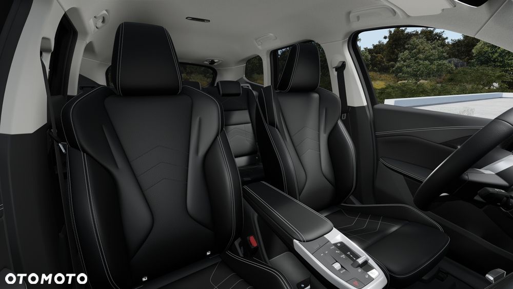 BMW X1 xDrive23i xLine - 13