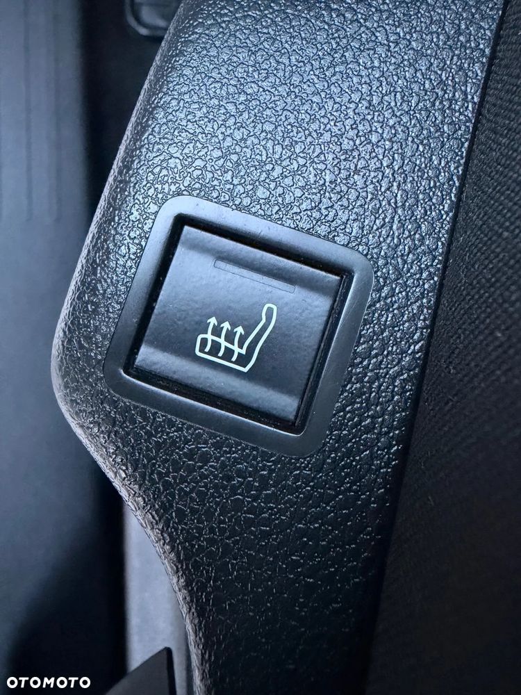 Citroën Berlingo XL 1.5 BlueHDI Shine S&S (7-os.) - 36