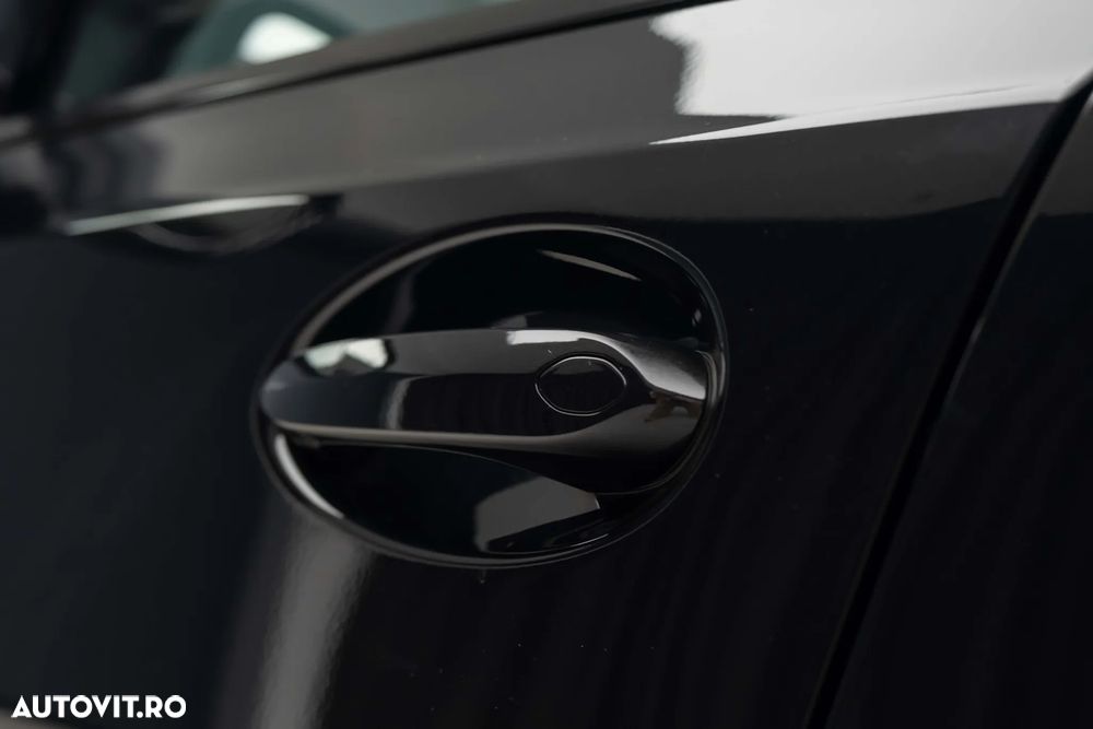 BMW Seria 3 - 10