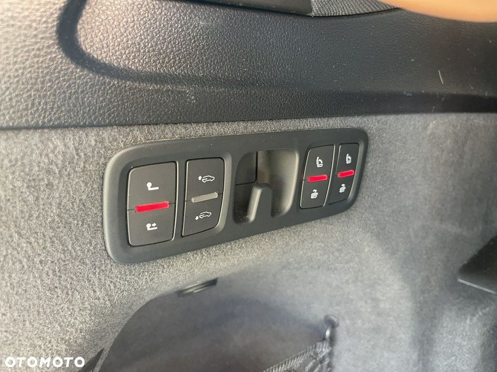 Audi SQ7 4.0 TDI Quattro Tiptronic - 14