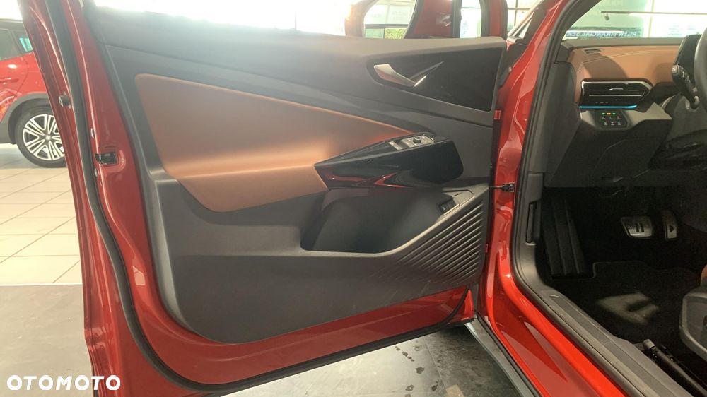 Volkswagen ID.5 77kWh Pro Performance - 10