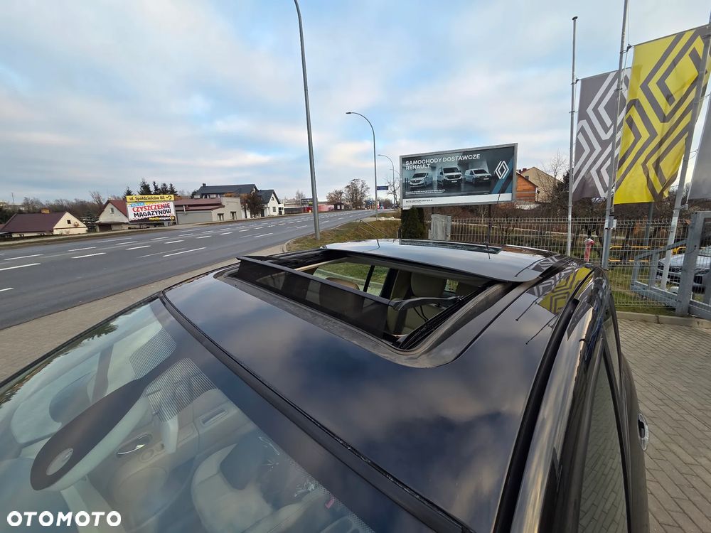 Renault Modus 1.6 16V ESP Initiale - 19