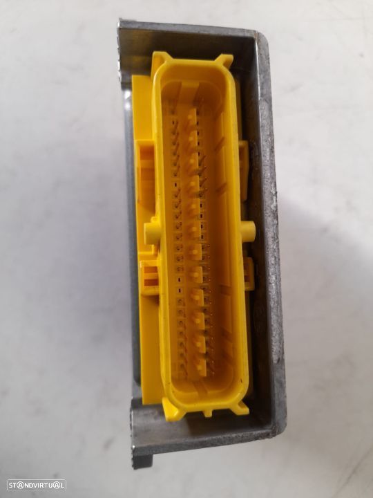 CENTRALINA AIRBAG VW VOLKSWAGEN GOLF V 5 MK5 GTI 1K0909605N 1K0909605 - 4