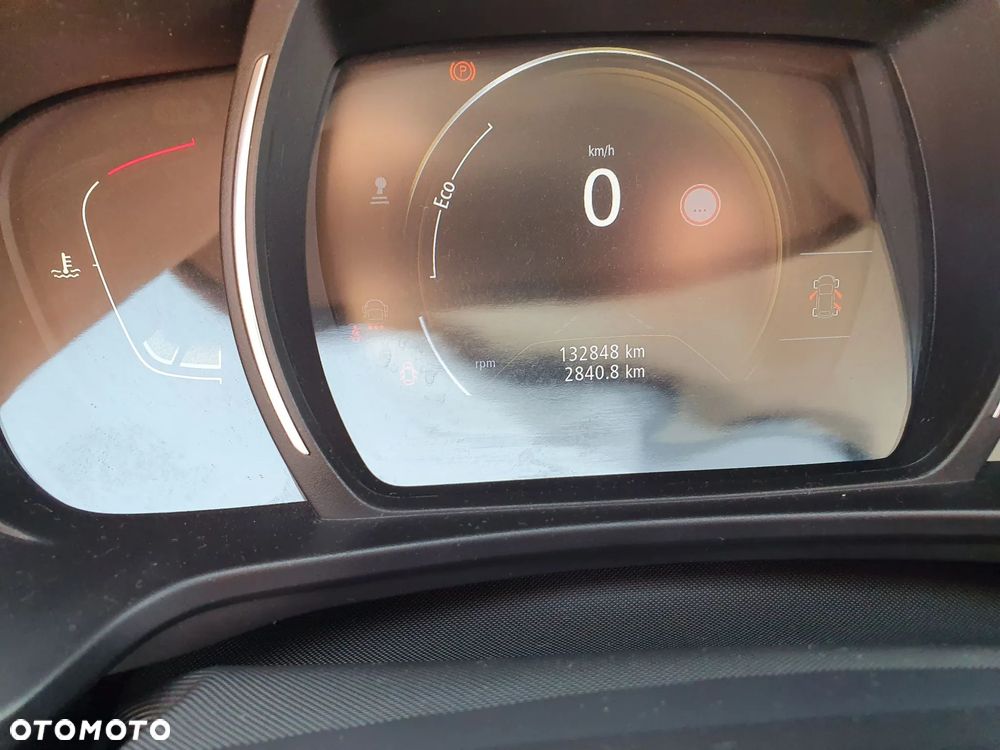 Renault Kadjar 1.2 Energy TCe Adventure - 24