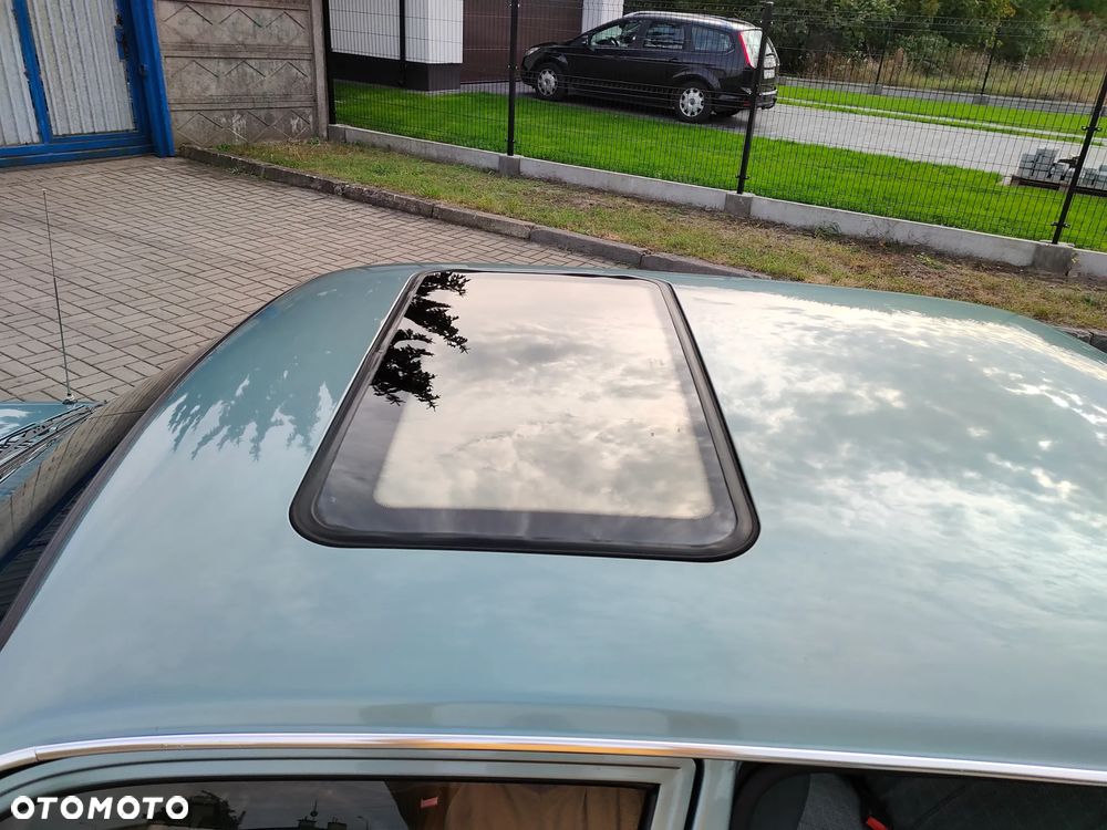 Opel Ascona C 1.3 LS - 19