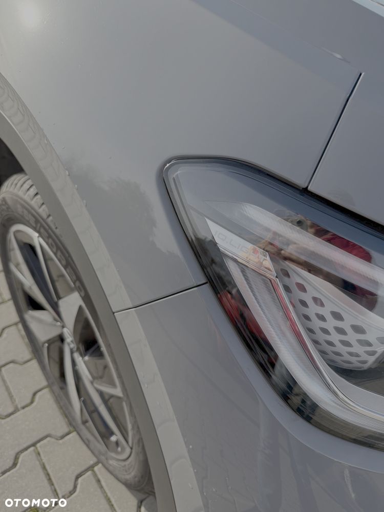 Volkswagen ID.4 77kWh Pro Performance - 9