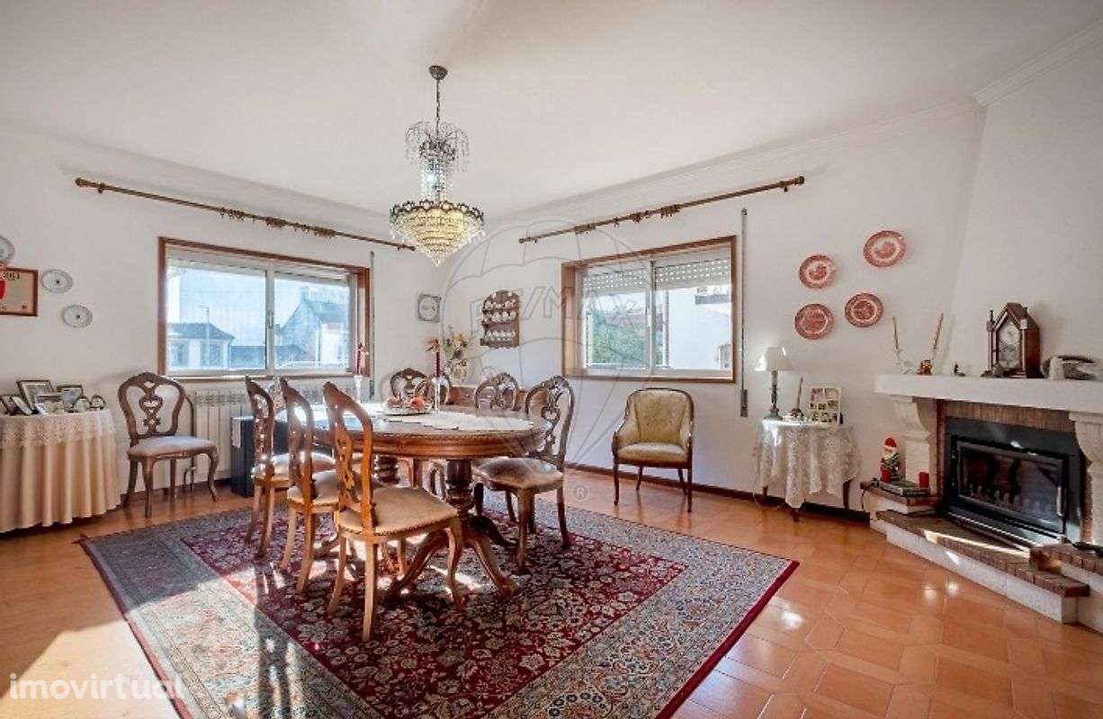 Moradia T3 para venda - Grande imagem: 2/31