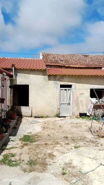 Conjunto habitacional em Mafra - ÓTIMO PARA INVESTIR - Grande imagem: 3/12