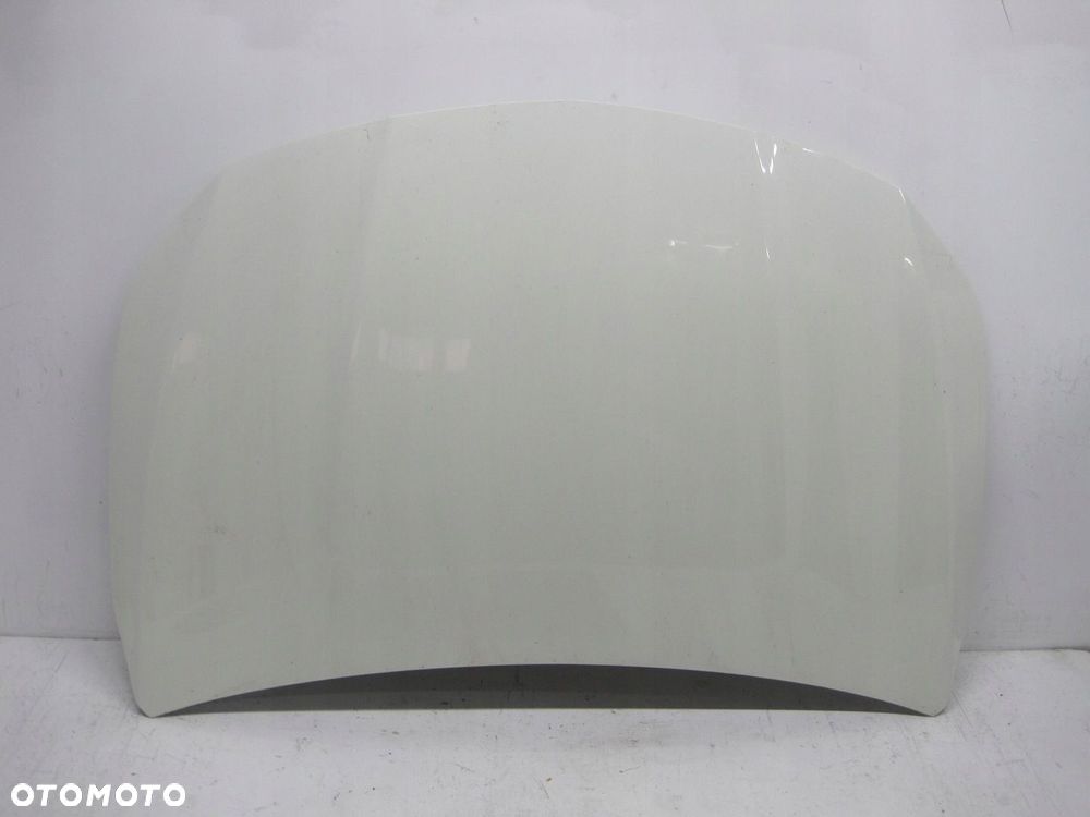 Maska MERCEDES A117 117 - 1