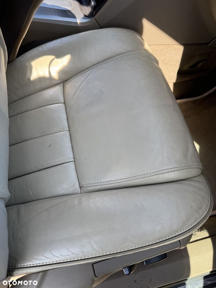 Volvo XC 90 3.2 AWD Geartonic Executive - 24