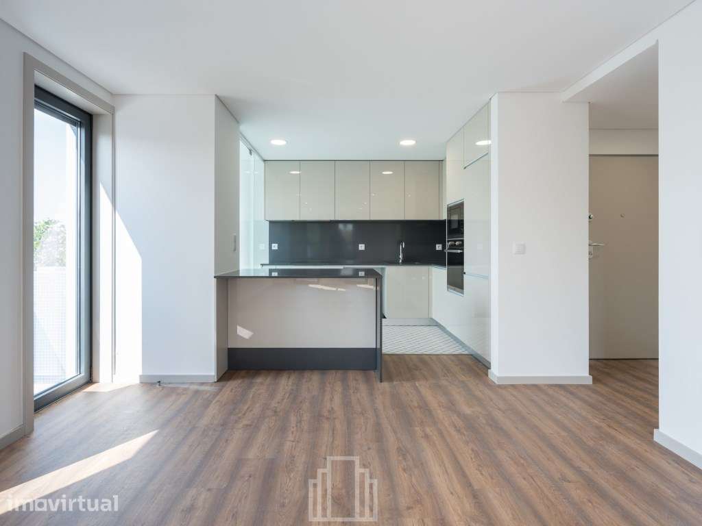 Apartamento T3 - Ovar - Grande imagem: 2/24