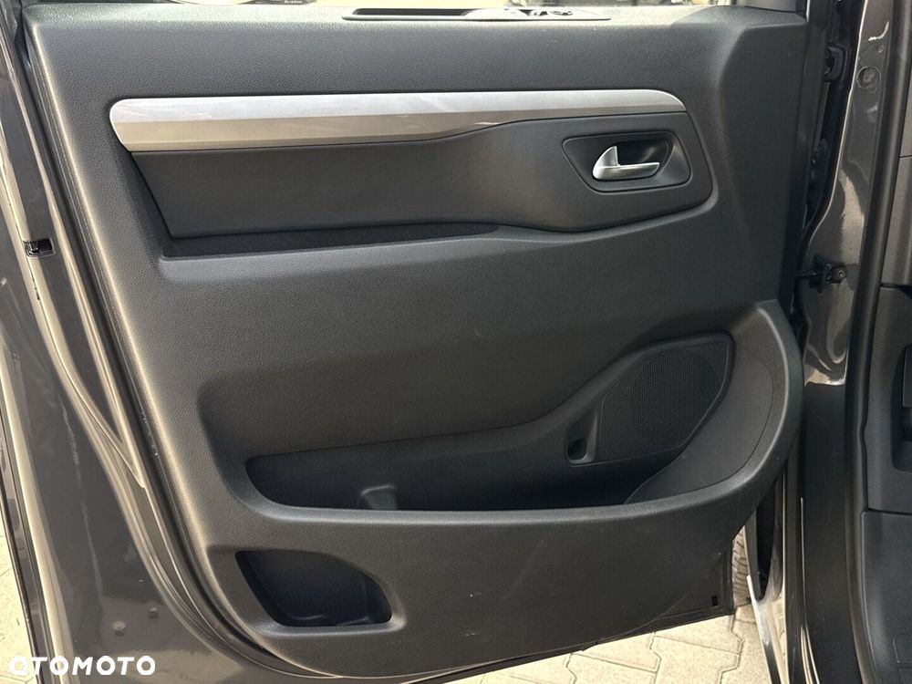 Toyota Proace Verso 2.0 D4-D Long Business - 12