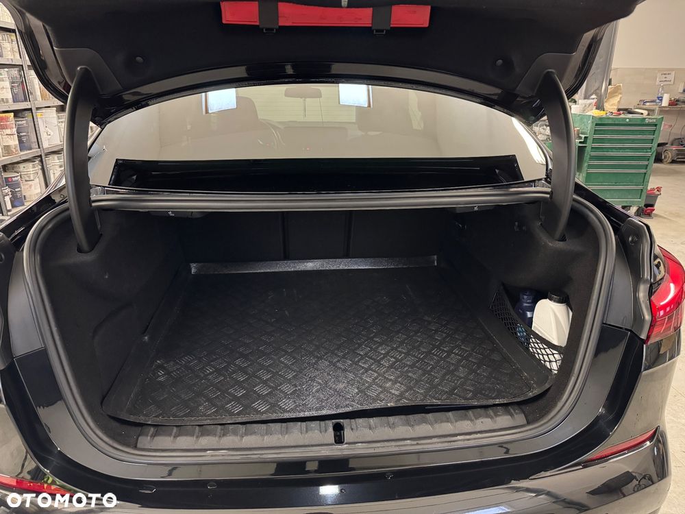 BMW Seria 2 218i GT M Sport - 12