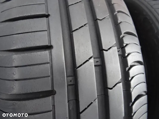 165/60/R14 75H Hankook Kinergy eco - 3