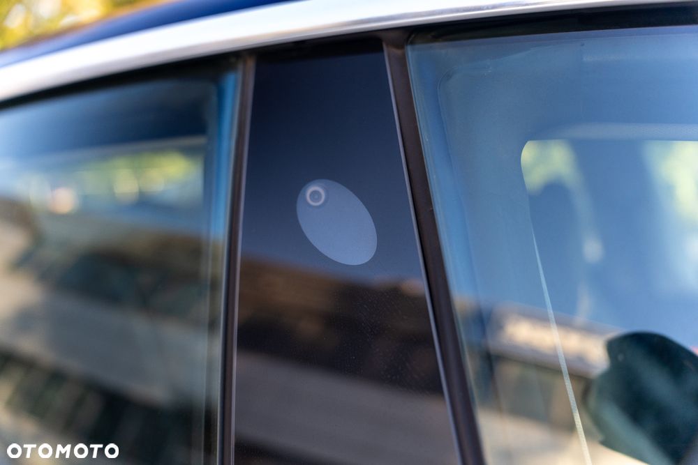 Tesla Model 3 Allradantrieb Dual Motor - 23