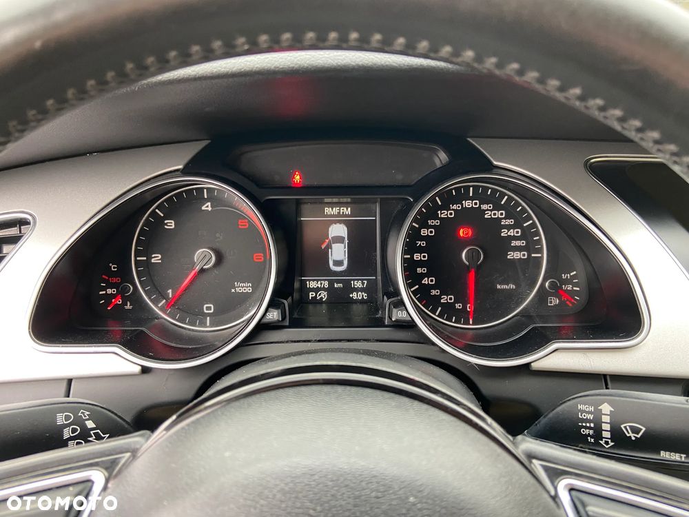 Audi A5 Sportback - 31