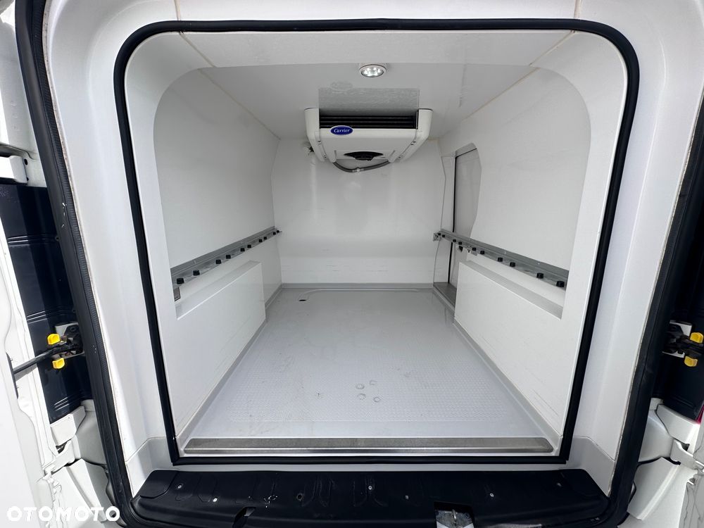 Fiat Doblo - 6