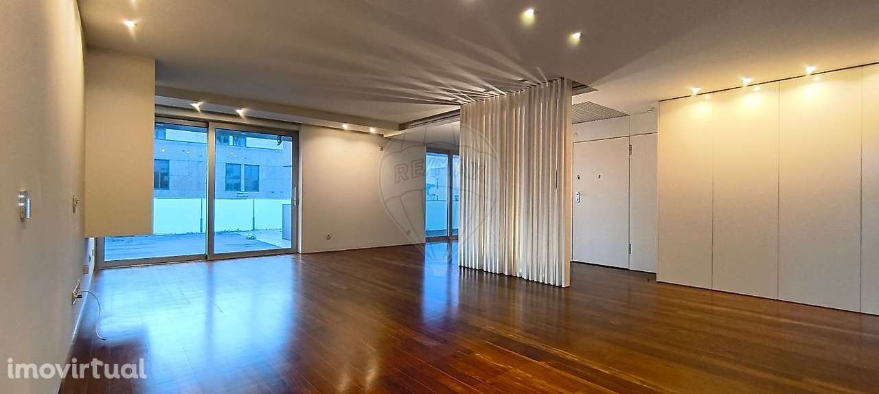 Apartamento T3 para venda - Grande imagem: 3/50