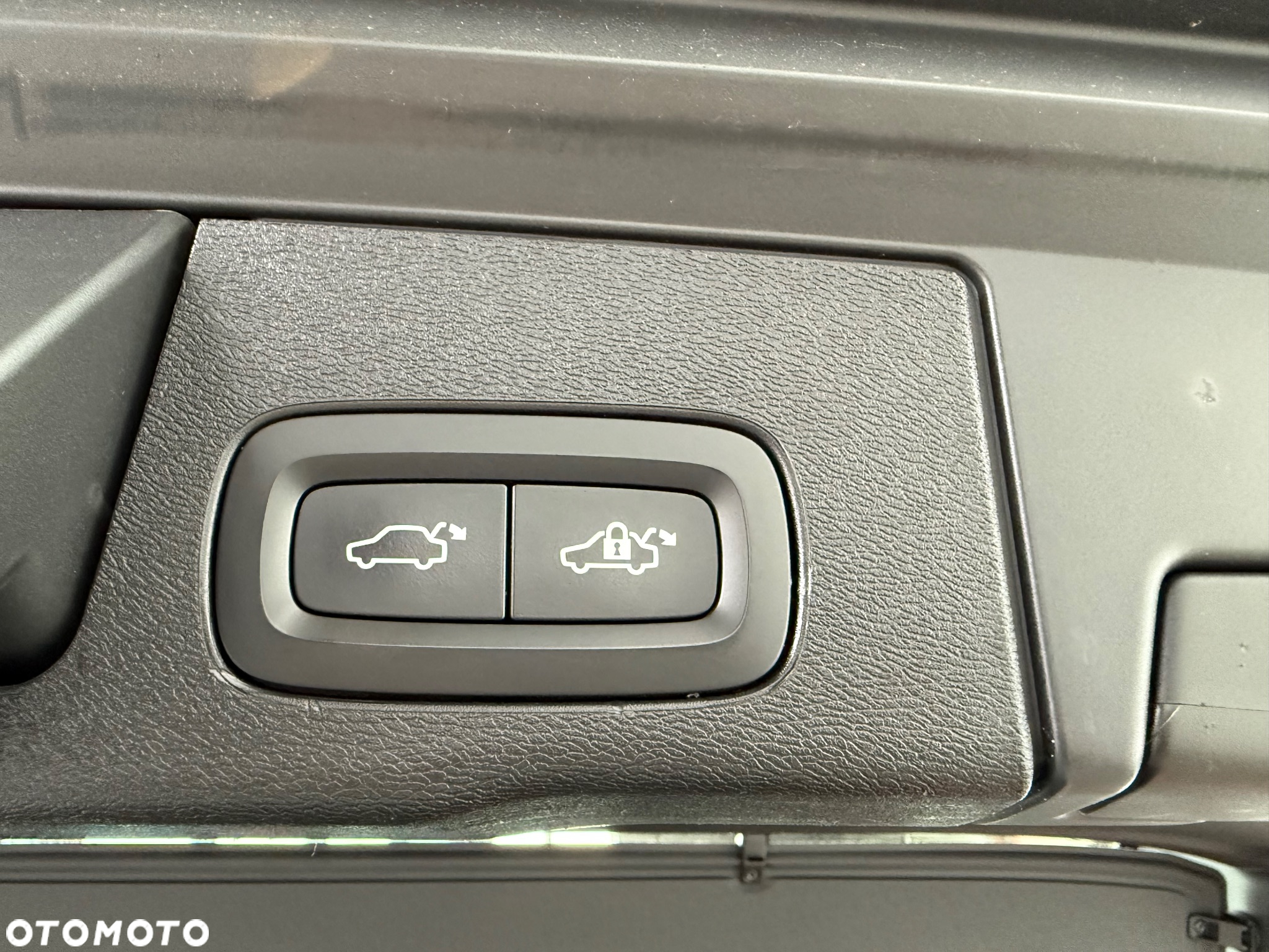 Volvo XC 60 D3 Inscription - 31