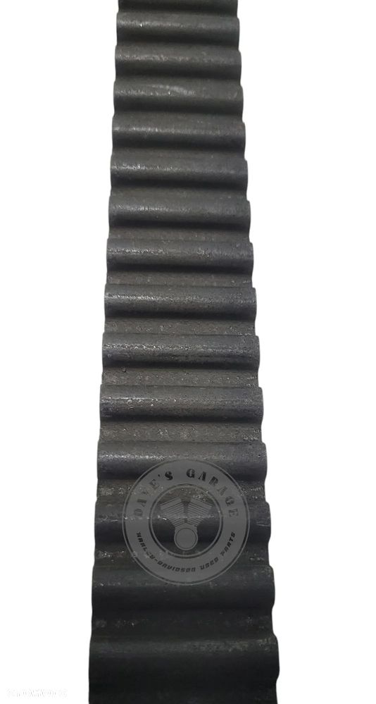 Pas napędowy BDL 132T Harley Davidson Big Twin - 3