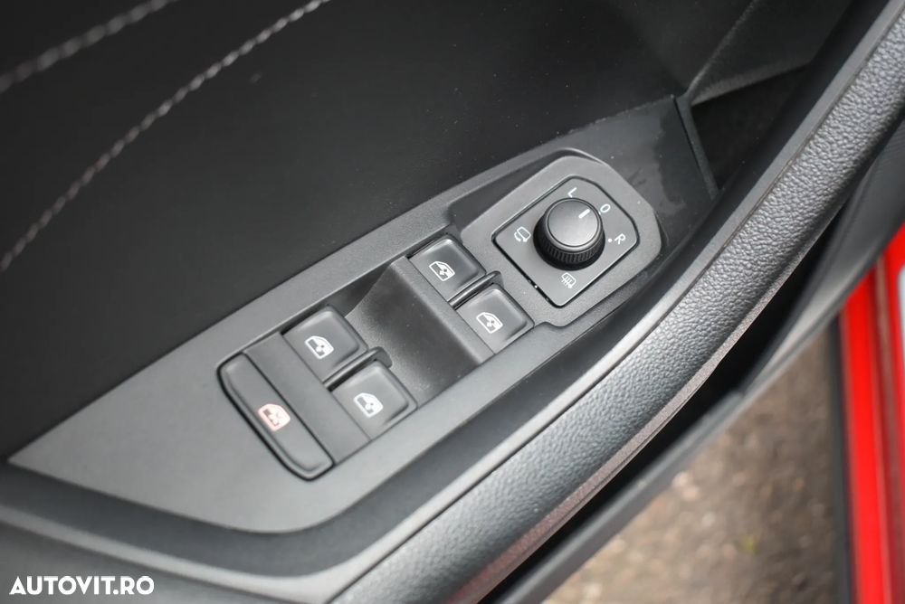 Skoda Kodiaq 2.0 TDI 4X4 DSG Style - 13