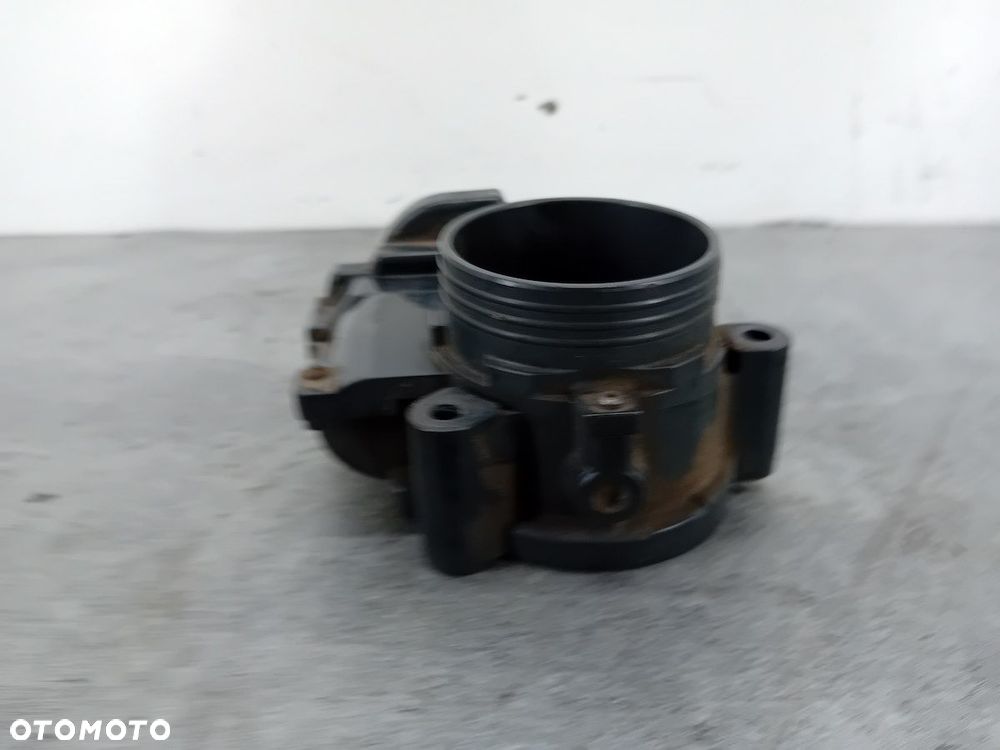 PRZEPUSTNICA PEUGEOT 207 SW V7576697 A2C53279370 1.6 VTI - 3