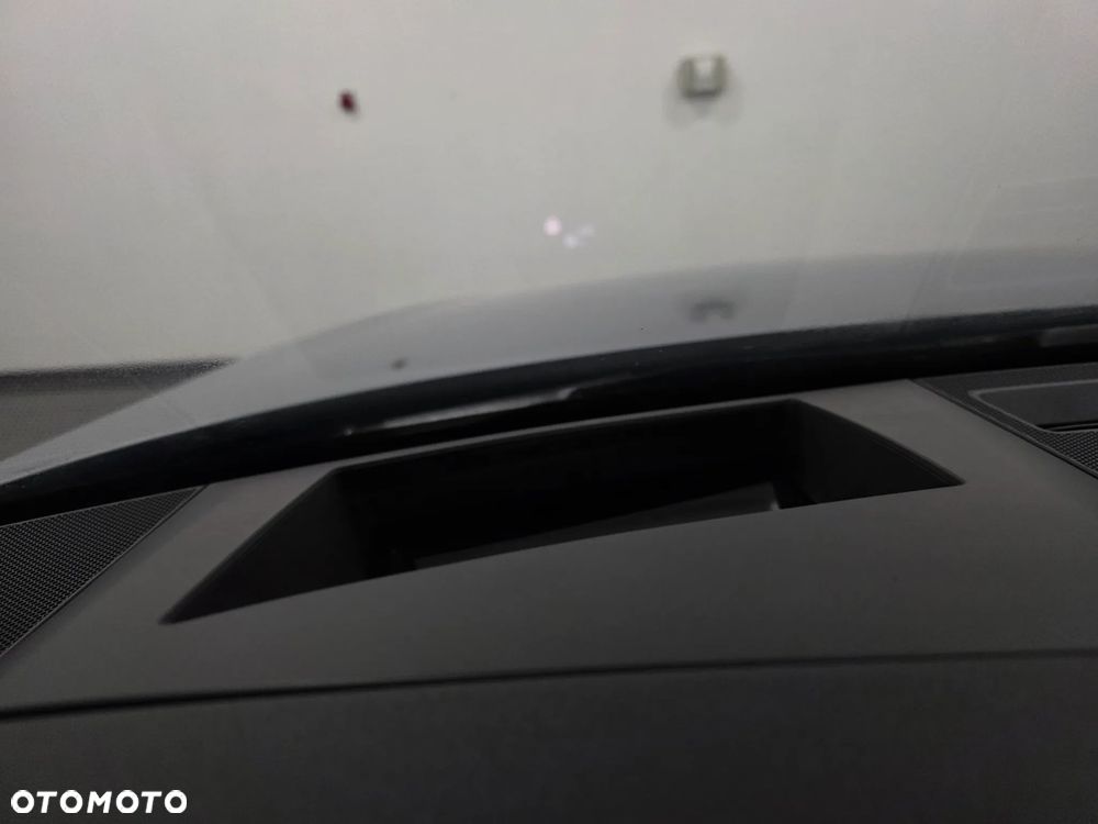 Audi A6 Limousine 40 TDI quattro S tronic S line - 20