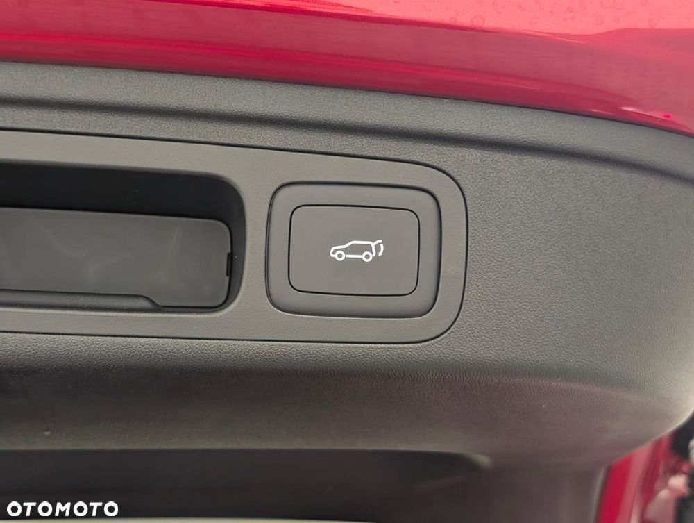 MG HS 1.5T HEV+ Exclusive - 9