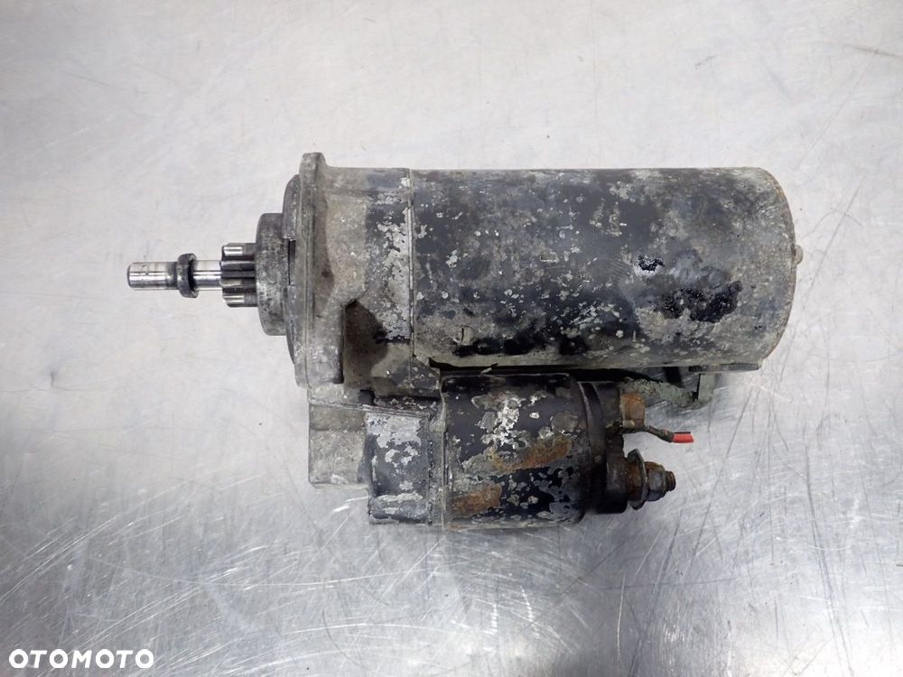 ROZRUSZNIK VOLKSWAGEN JETTA II LIFT  068911023C    0001110001 - 3