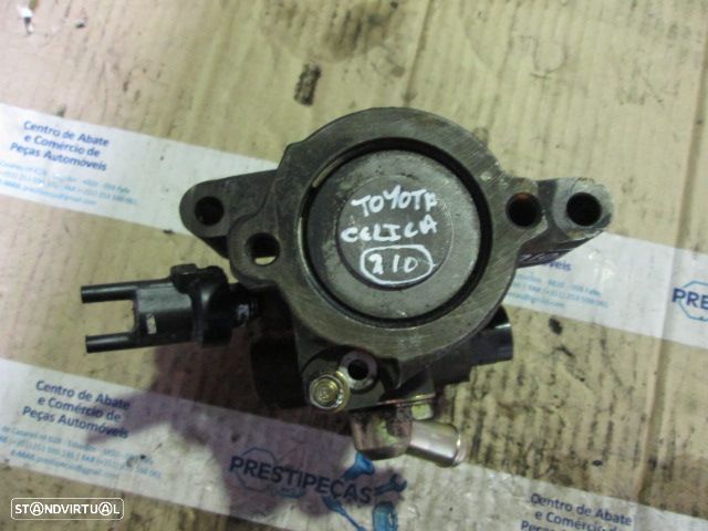 Bomba Direção S/REF0210 TOYOTA CELICA - 3