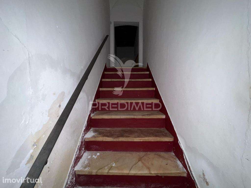 Moradia - Grande imagem: 2/26