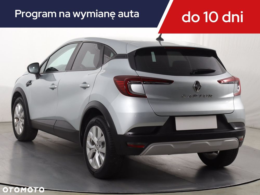 Renault Captur - 6