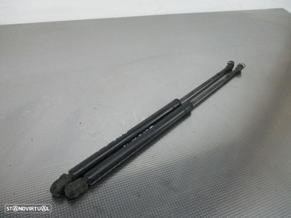 Amortecedor / Amortecedores Mala Volkswagen Golf Iv (1J1) - 2