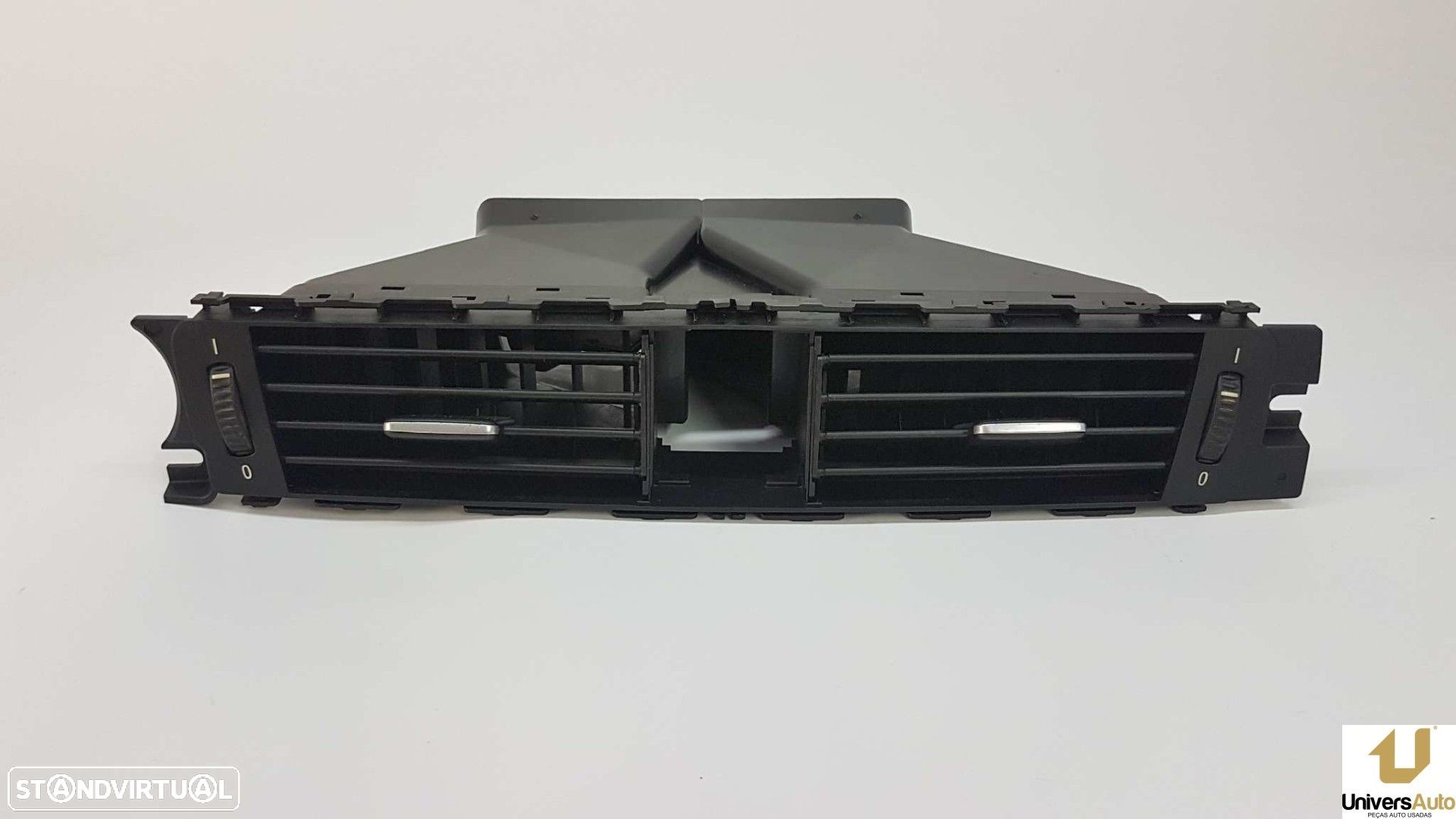 AREJADOR CENTRAL FRONTAL BMW SERIE 3 CABRIO (E93) 330I - 1