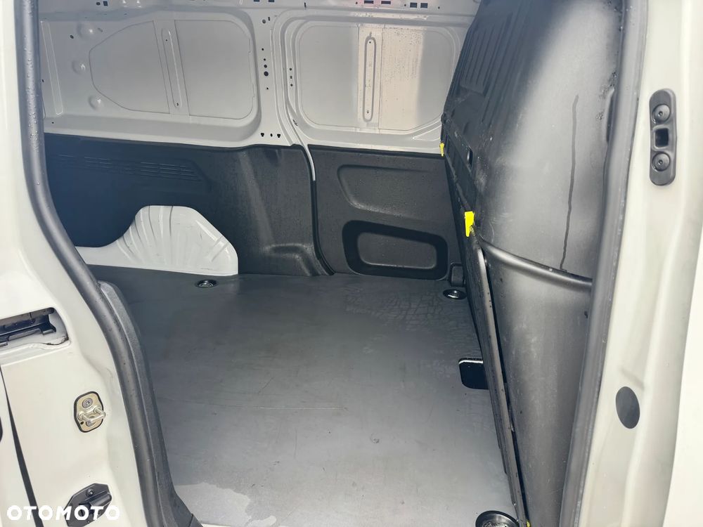 Toyota PROACE CITY - 15