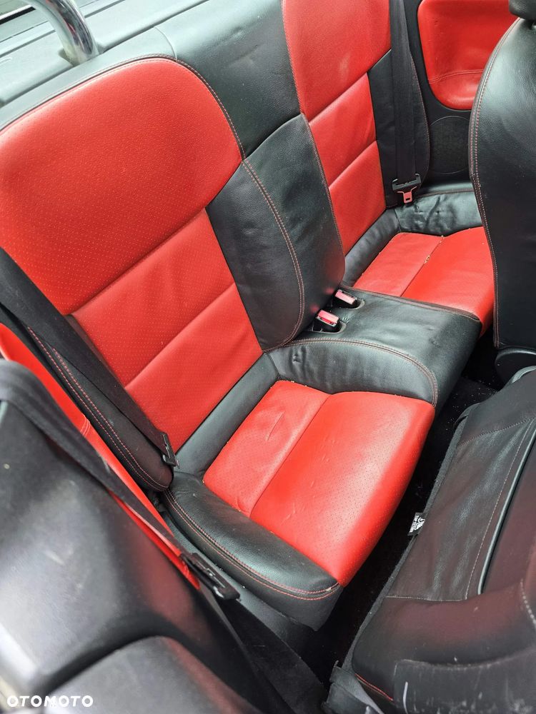 Peugeot 207 120 Premium - 7