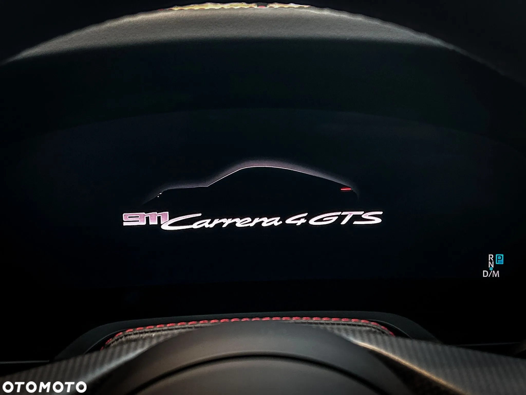 Porsche 911 - 18