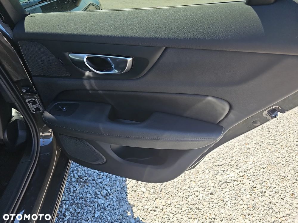 Volvo V60 - 23