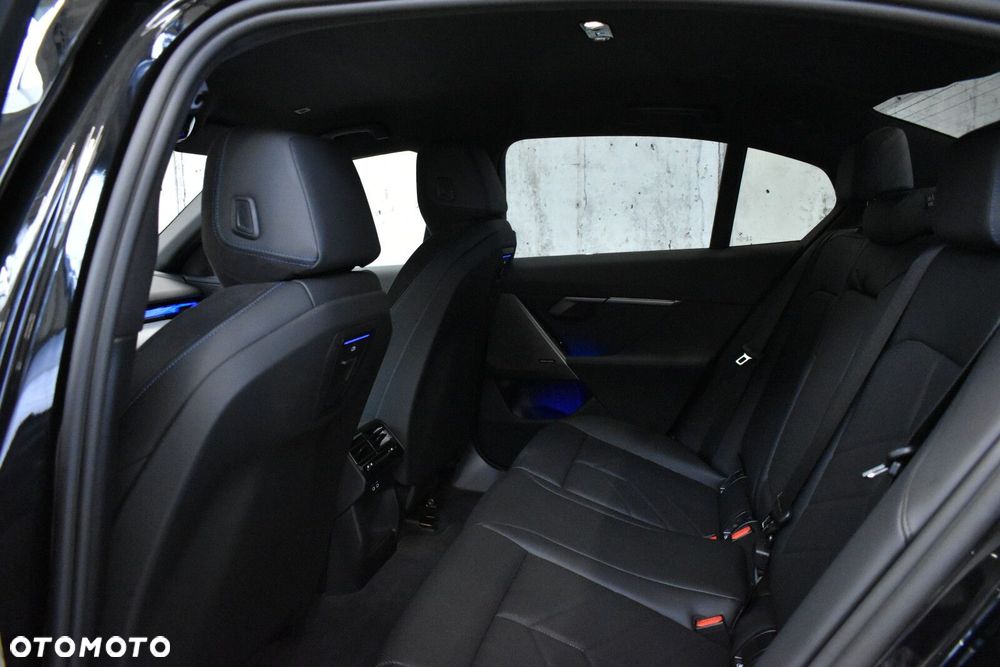BMW Seria 5 - 22